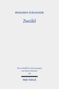 Zweifel