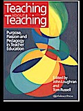 Teaching about Teaching