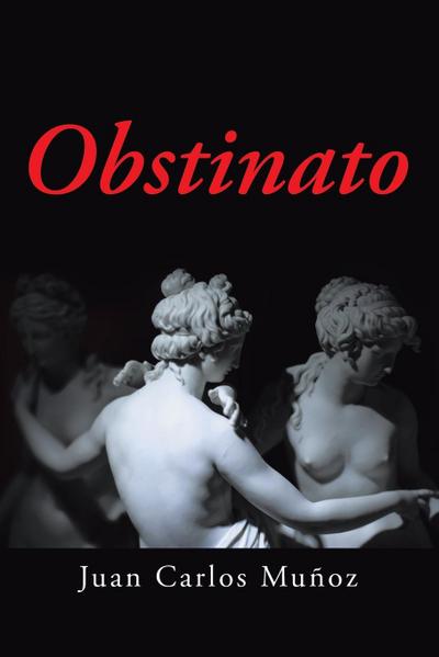 Obstinato