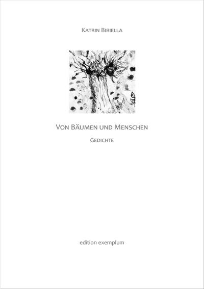 Von Bäumen und Menschen