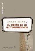 El camino de la autodependencia