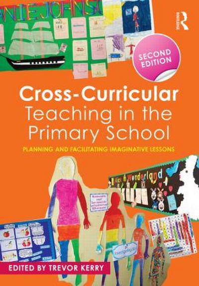 Cross-Curricular Teaching in the Primary School
