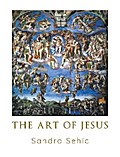 The Art of Jesus