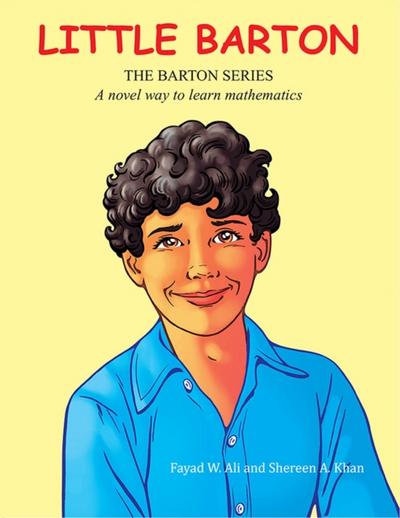 Little Barton