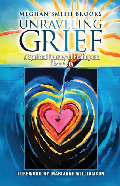 Unraveling Grief