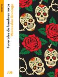 Funerales de hombres raros