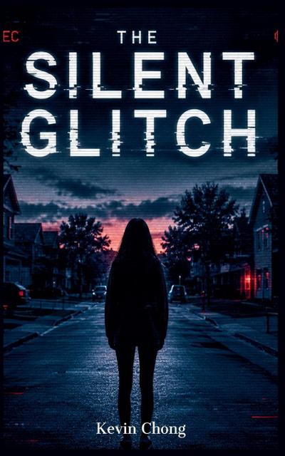 The Silent Glitch