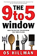9 to 5 Window