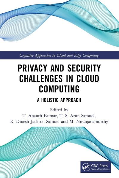 Privacy and Security Challenges in Cloud Computing