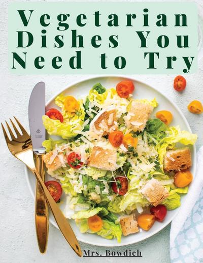 La Trilogía del Recuerdo. (Precuela) Antes de que Ryan Fuera Mío