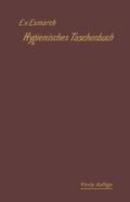 Hygienisches Taschenbuch