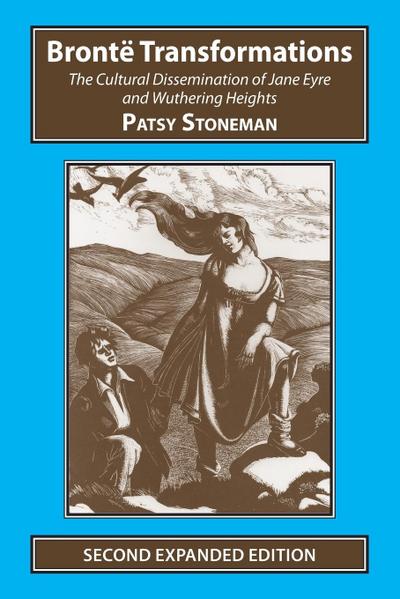 Bronte Transformations