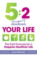 Five Two For a New You