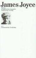 Werke Gesammelte Gedichte