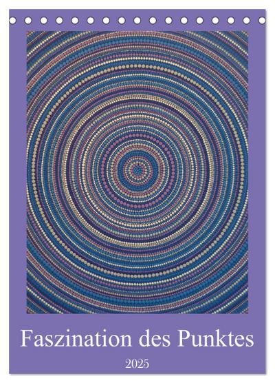 A Historical Inquiry Concerning Henry Hudson, his Friends, Relatives and Early life