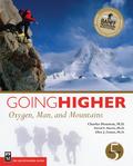 Going Higher