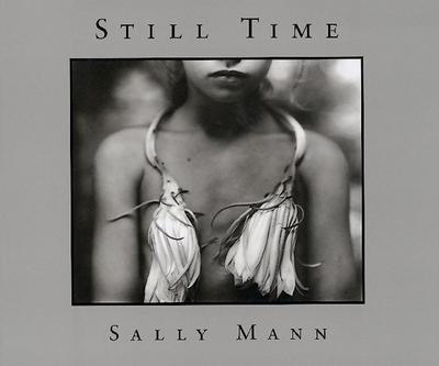 Sally Mann