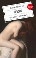 La honte - 4e éd.