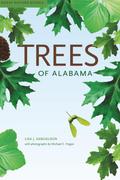 Trees of Alabama