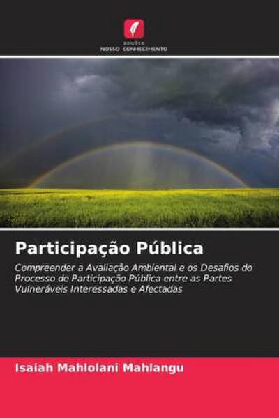 Participação Pública
