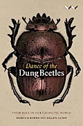 Dance of the Dung Beetles