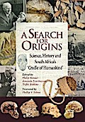 A Search for Origins