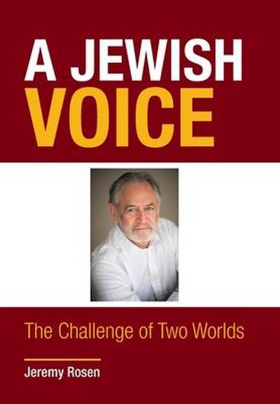 A Jewish Voice