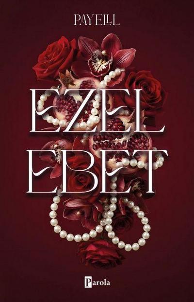 Ezelebet