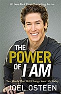 The Power of I Am