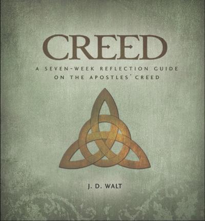 Creed