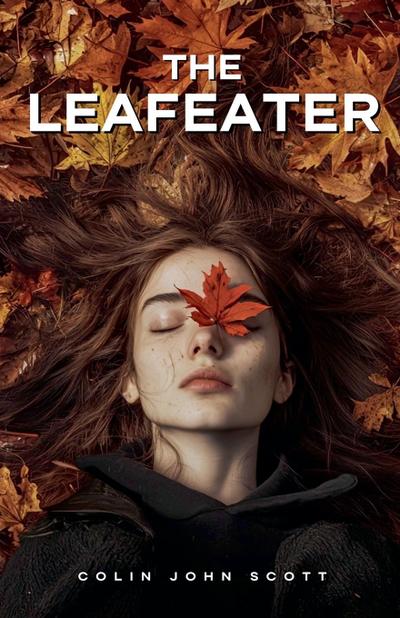 The Leafeater