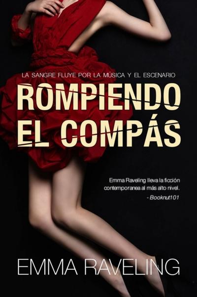 Rompiendo El Compás