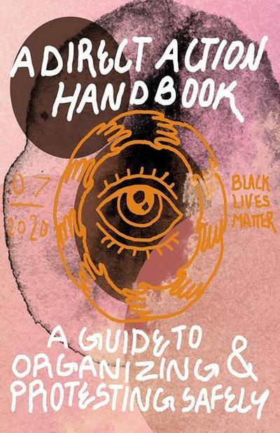 Direct Action Handbook