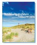 Schleswig-Holstein So schön ist unser Land
