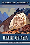 Heart of Asia