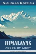 Himalayas - Abode of Light