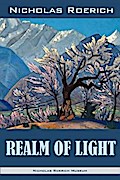 Realm of Light