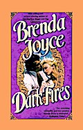 Dark Fires