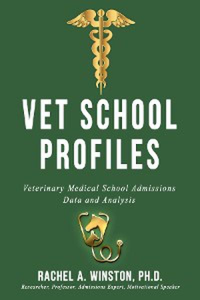 Vet School Profiles