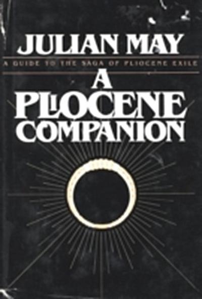 Pliocene Companion