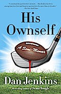 His Ownself