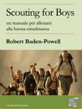 Scouting for Boys
