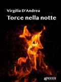 Torce nella notte