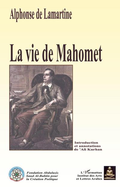 La vie de Mahomet