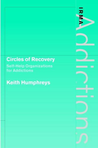 Circles of Recovery