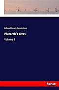 Plutarch’s Lives