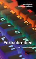 Fortschreiben