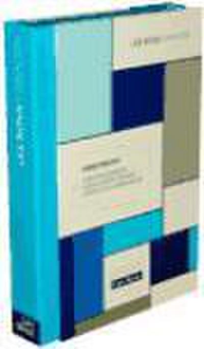 Curso práctico sobre creación de un plan comercial