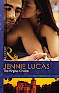 The Virgin’s Choice