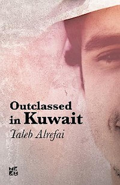 Out Classed in Kuwait